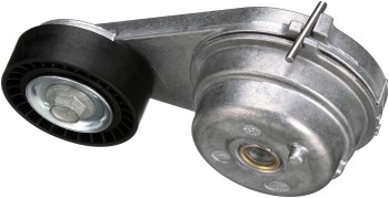 Accessory Drive Belt Tensioner Assembly