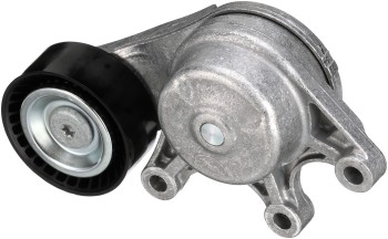 Accessory Drive Belt Tensioner Assembly