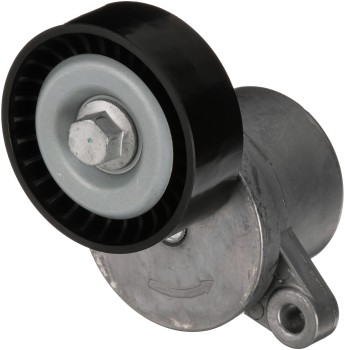 Accessory Drive Belt Tensioner Assembly