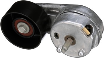 Accessory Drive Belt Tensioner Assembly