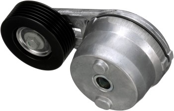 Accessory Drive Belt Tensioner Assembly