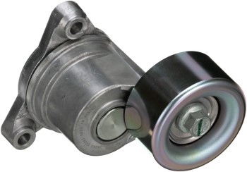 Accessory Drive Belt Tensioner Assembly