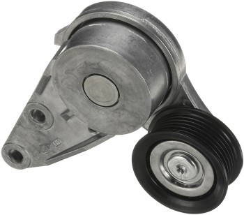 Accessory Drive Belt Tensioner Assembly