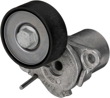 Accessory Drive Belt Tensioner Assembly