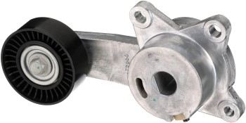 Accessory Drive Belt Tensioner Assembly
