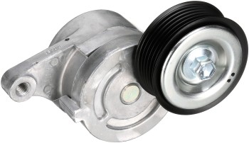 Accessory Drive Belt Tensioner Assembly
