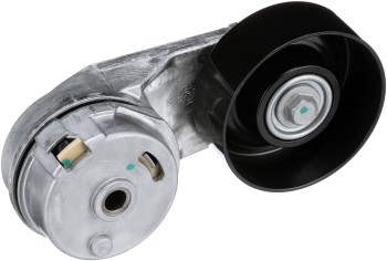 Accessory Drive Belt Tensioner Assembly