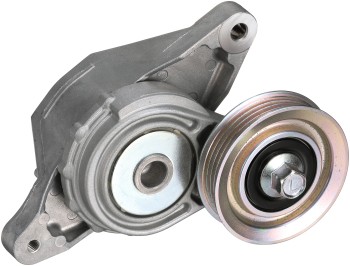 Accessory Drive Belt Tensioner Assembly