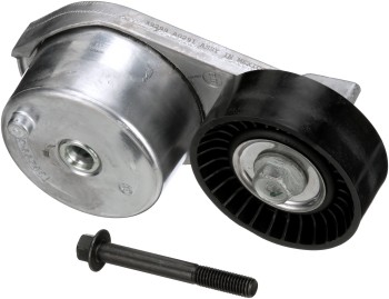 Accessory Drive Belt Tensioner Assembly