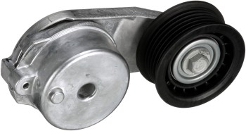 Accessory Drive Belt Tensioner Assembly