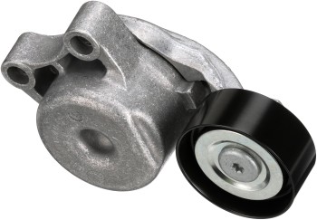 Accessory Drive Belt Tensioner Assembly