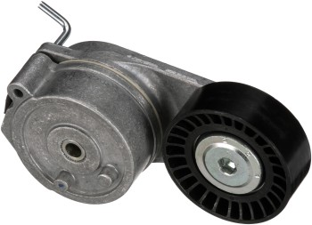 Accessory Drive Belt Tensioner Assembly