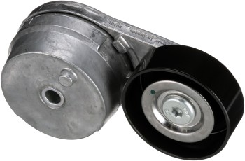 Accessory Drive Belt Tensioner Assembly