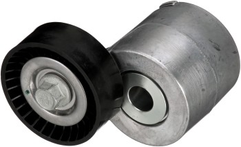 Accessory Drive Belt Tensioner Assembly