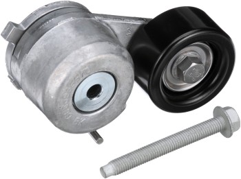 Accessory Drive Belt Tensioner Assembly