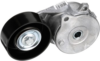 Accessory Drive Belt Tensioner Assembly