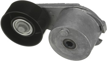 Accessory Drive Belt Tensioner Assembly