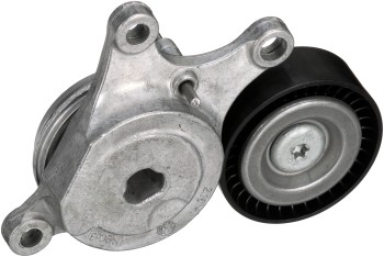 Accessory Drive Belt Tensioner Assembly