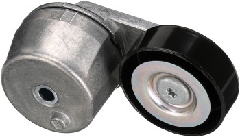 Accessory Drive Belt Tensioner Assembly