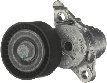 Accessory Drive Belt Tensioner Assembly