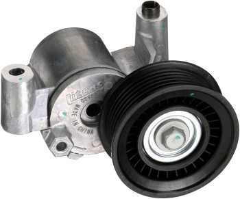 Accessory Drive Belt Tensioner Assembly