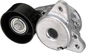 Accessory Drive Belt Tensioner Assembly