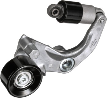 Accessory Drive Belt Tensioner Assembly