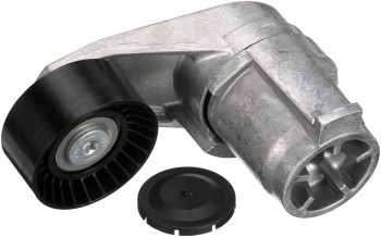 Accessory Drive Belt Tensioner Assembly