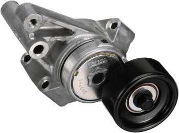Accessory Drive Belt Tensioner Assembly
