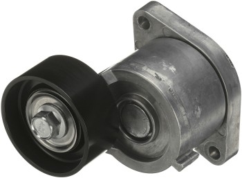 Accessory Drive Belt Tensioner Assembly