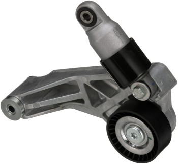 Accessory Drive Belt Tensioner Assembly