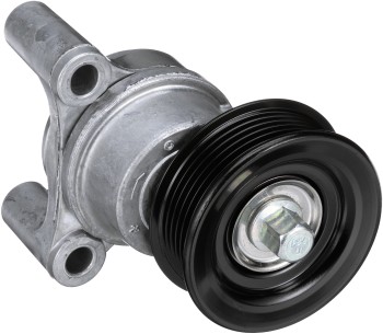 Accessory Drive Belt Tensioner Assembly