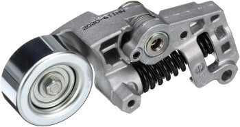 Accessory Drive Belt Tensioner Assembly