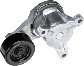 Accessory Drive Belt Tensioner Assembly
