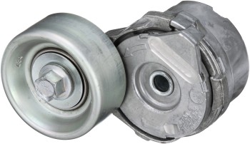 Accessory Drive Belt Tensioner Assembly