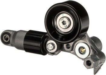 Accessory Drive Belt Tensioner Assembly