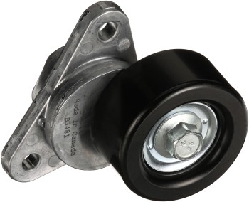 Accessory Drive Belt Tensioner Assembly