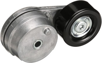 Accessory Drive Belt Tensioner Assembly