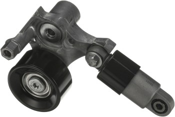 Accessory Drive Belt Tensioner Assembly