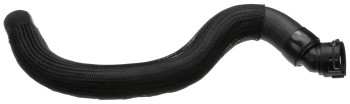 Radiator Coolant Hose