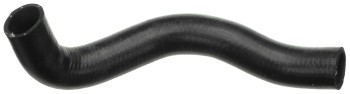 Radiator Coolant Hose