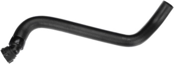 Radiator Coolant Hose