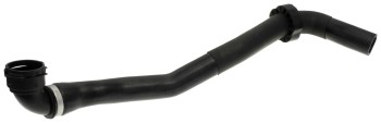 Radiator Coolant Hose