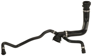 Radiator Coolant Hose