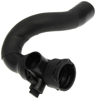 Radiator Coolant Hose
