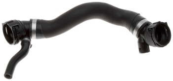 Radiator Coolant Hose