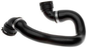 HVAC Heater Hose