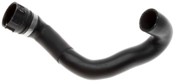 HVAC Heater Hose