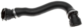 Radiator Coolant Hose