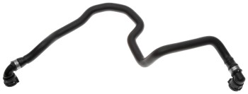 Radiator Coolant Hose